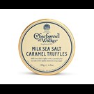 More milk-sea-salt-caramel-chocolate-truffles-120-closed.jpg
